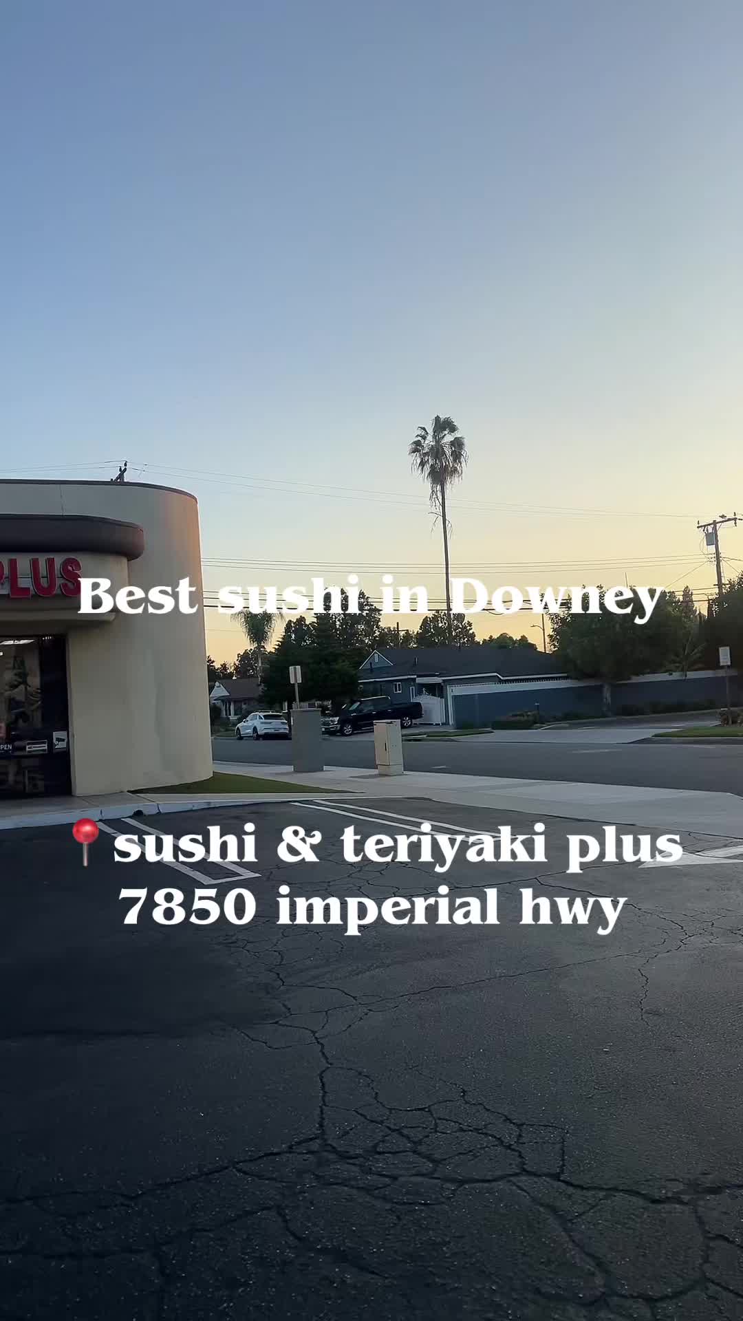@Gemini🩷