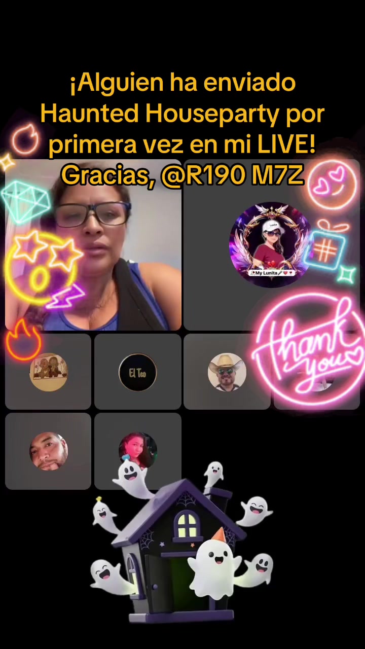 @💫🌺𝕄𝕌𝕁𝔼ℝ🌺SOÑADORA🌺