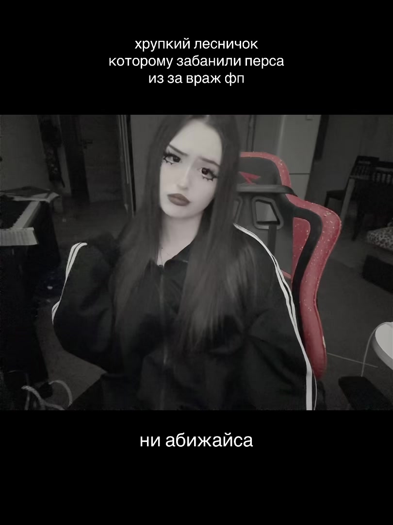 @xzphloyd