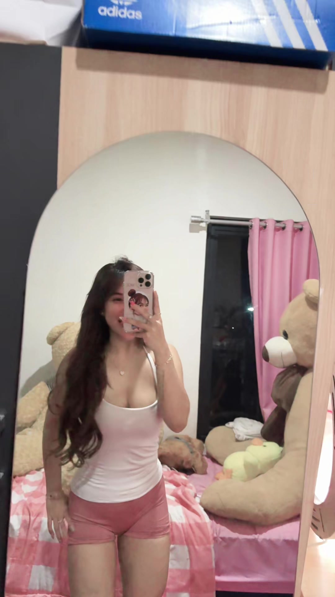 @aya07_