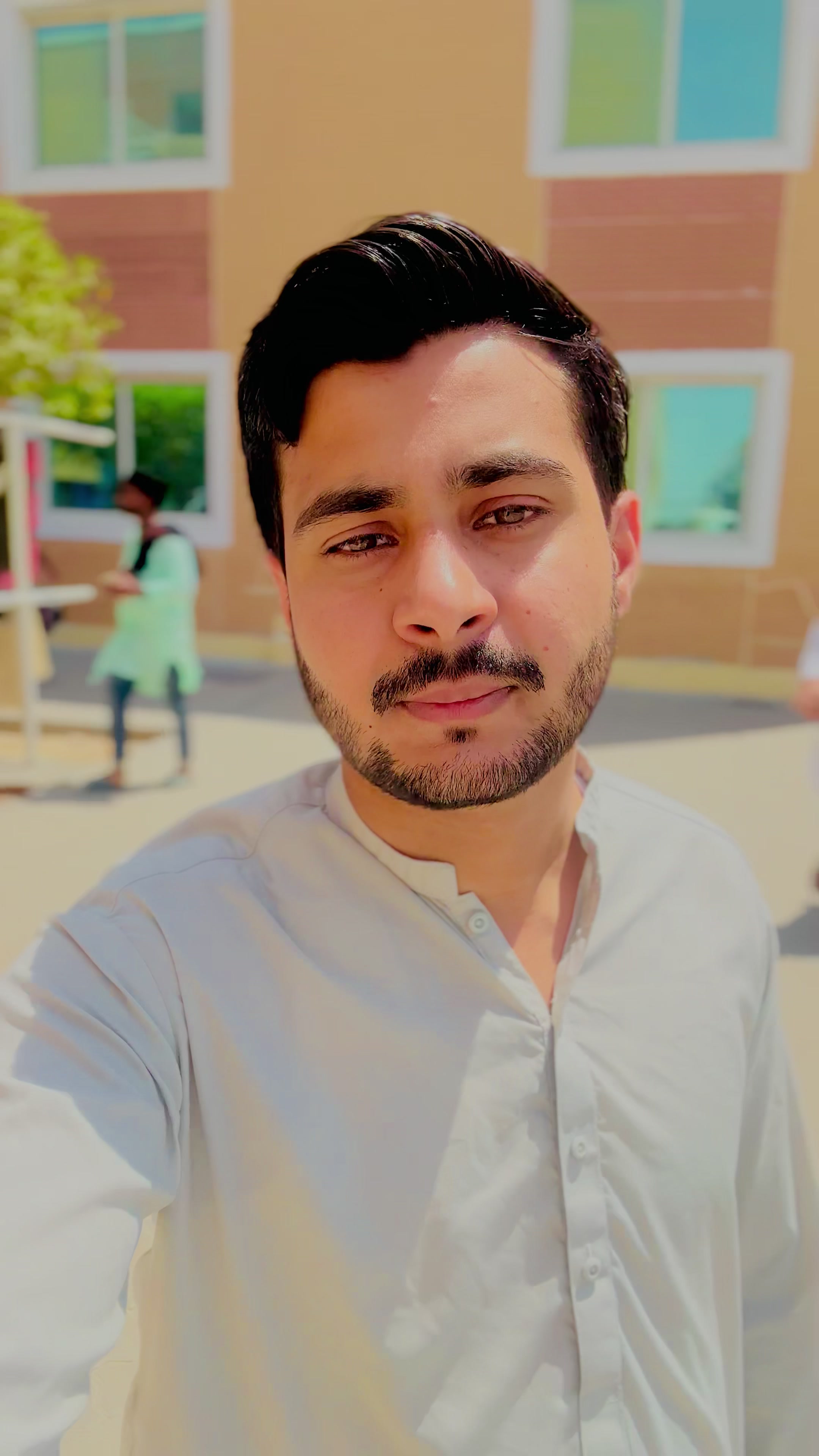 @Ladla Umair❤️🇵🇰🇦🇪