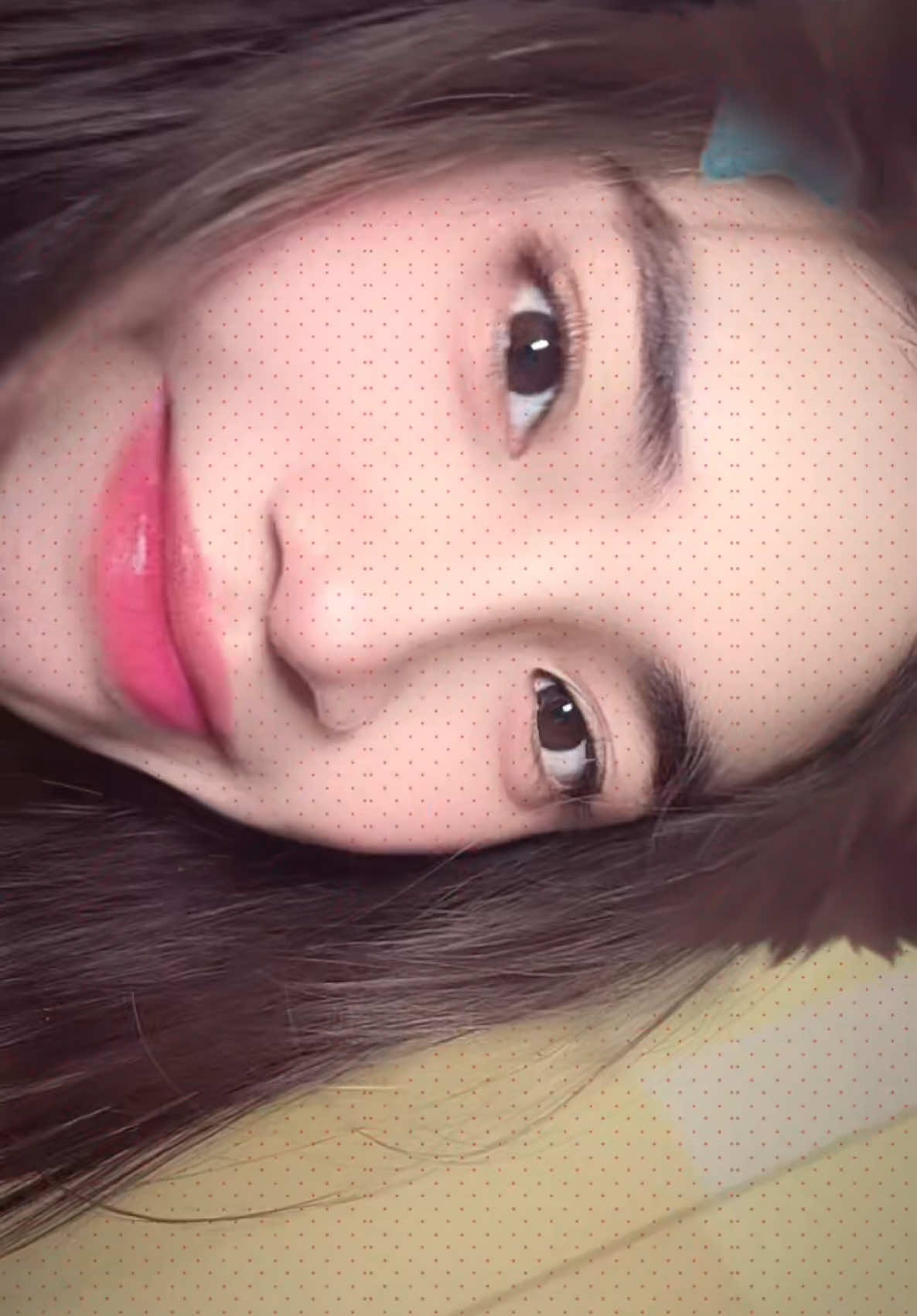 @Hisafhira