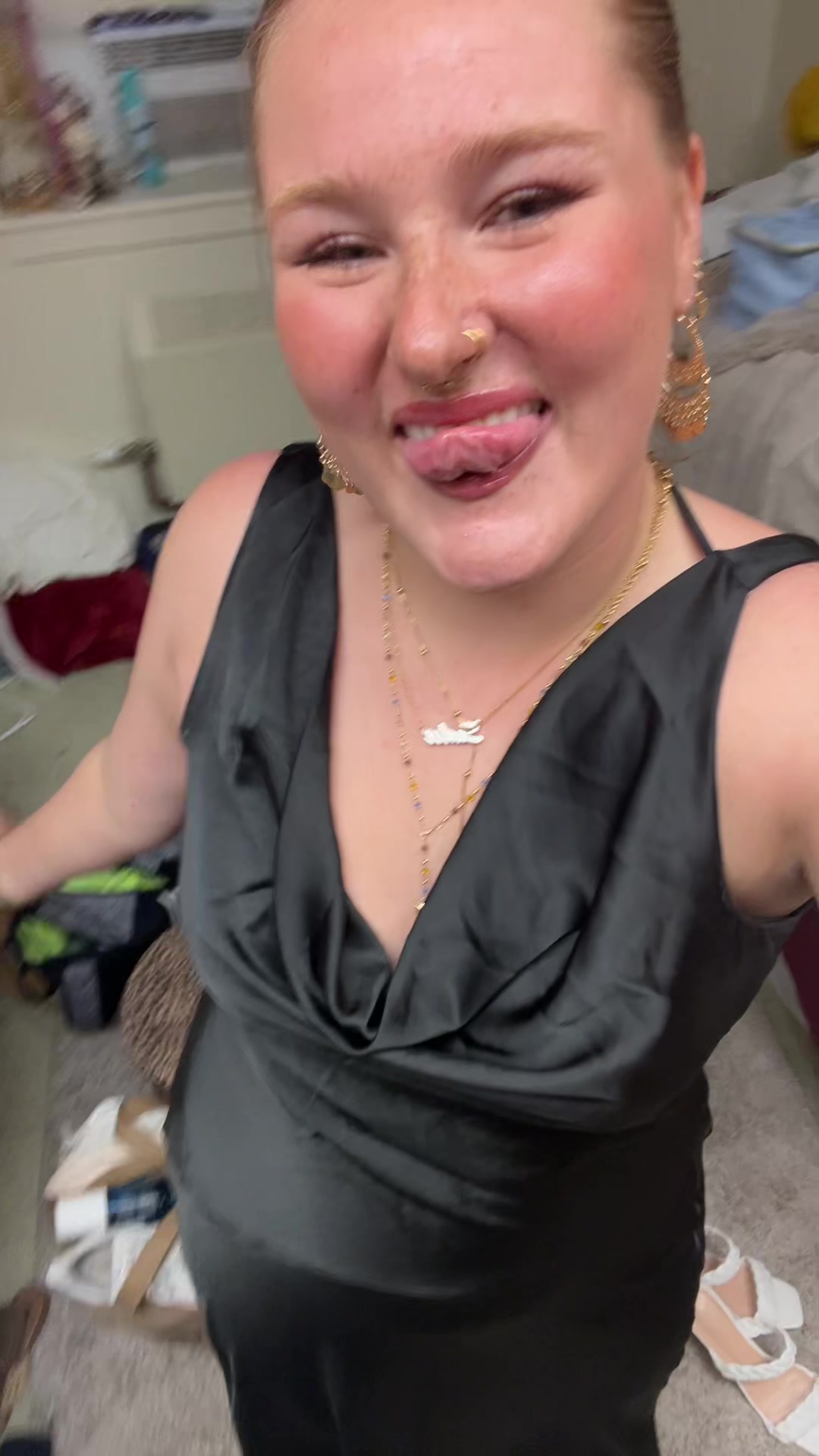 @Carrotkittyyyy
