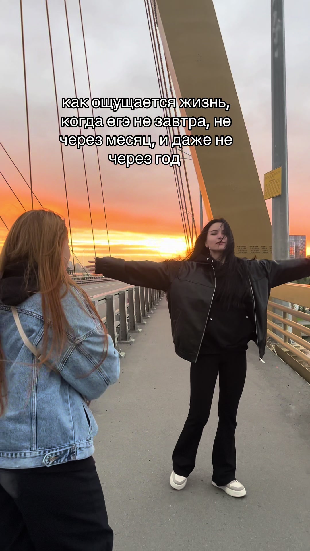 @тгк: камилка 💓🫶