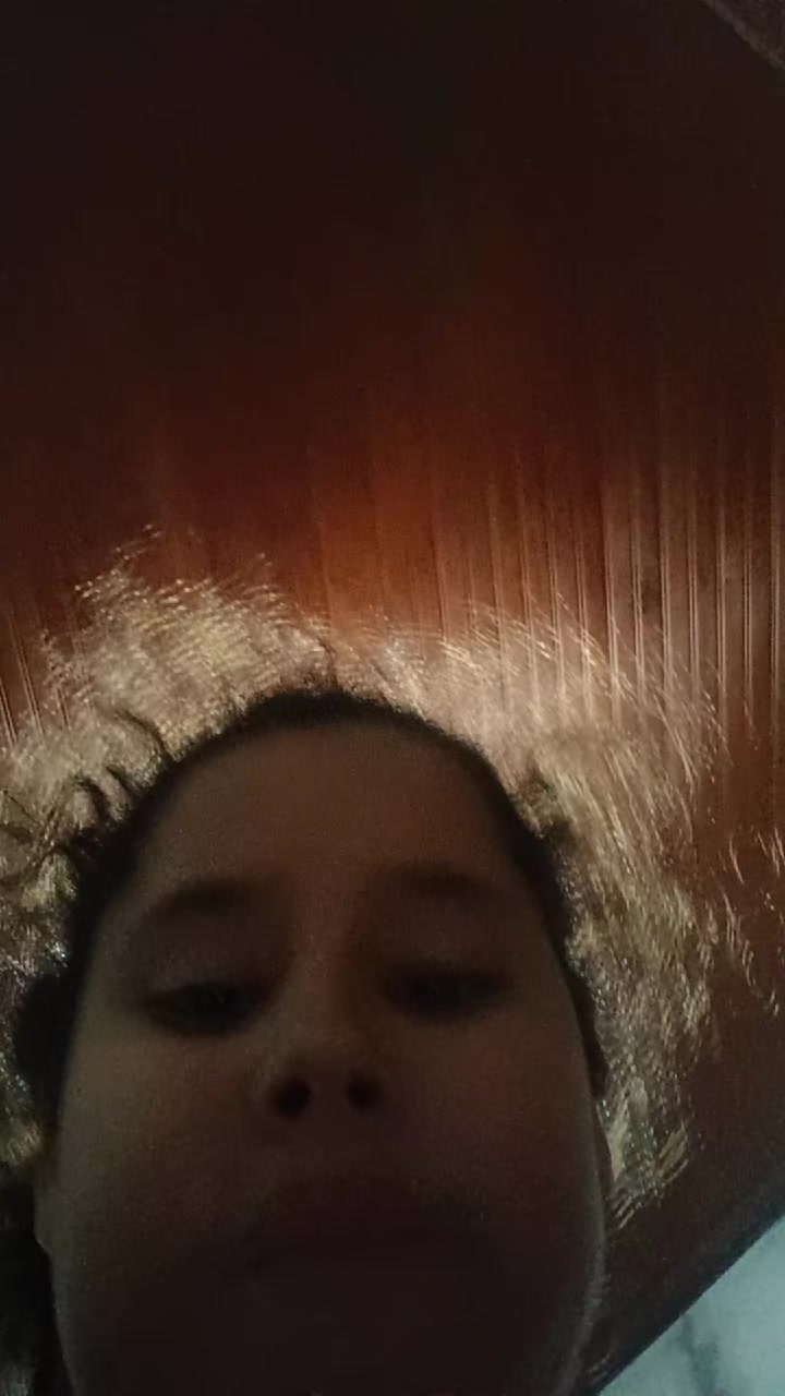 @ea_lauraxx🎰