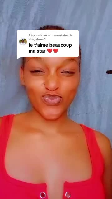 @Marie love ♥️♥️