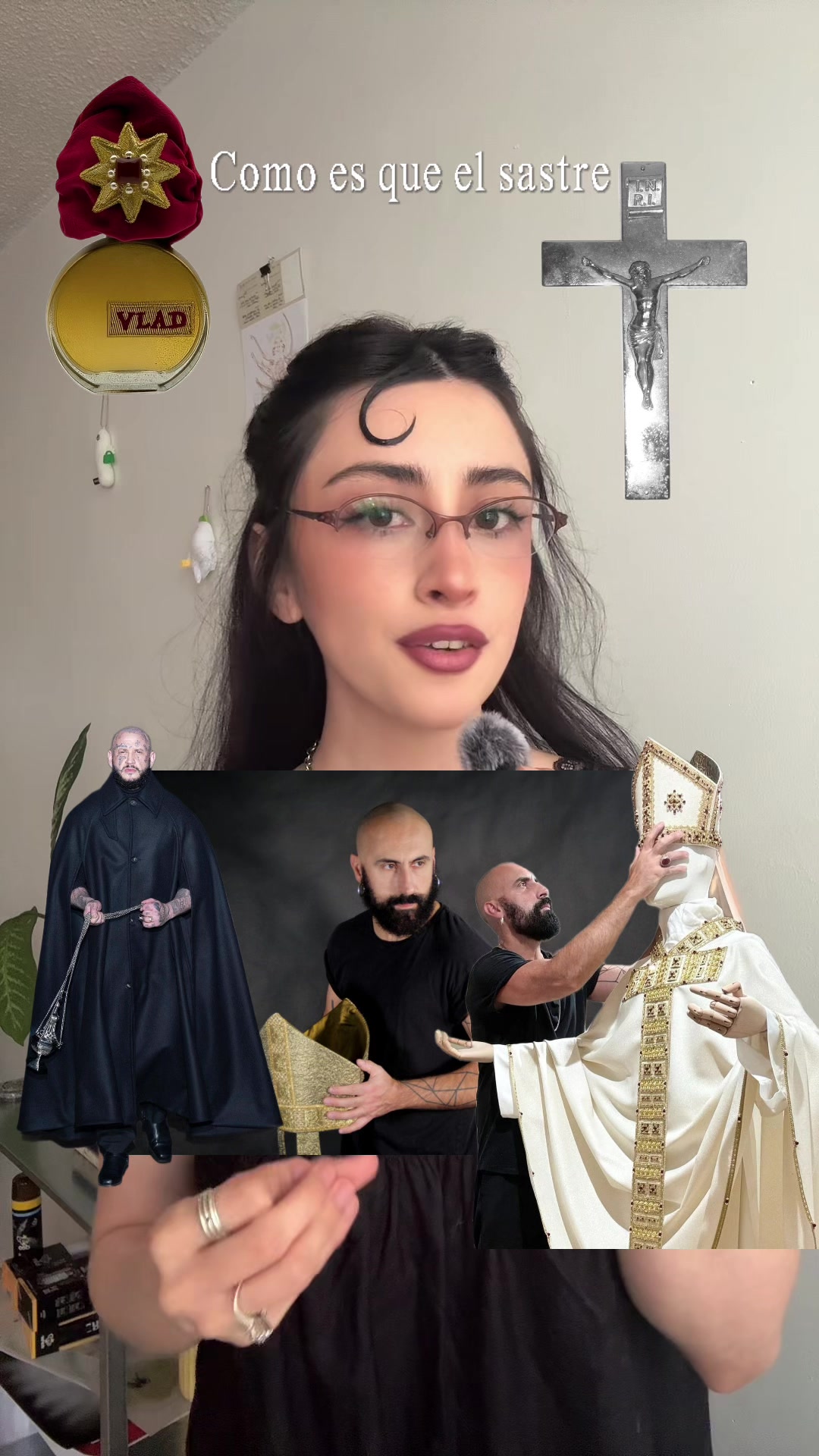 @ℭ𝔢𝔩𝔦𝔠𝔢 𓆩♡𓆪