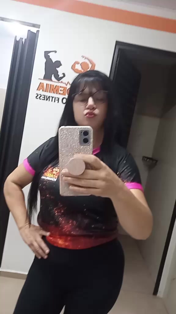 @Sandra Regina