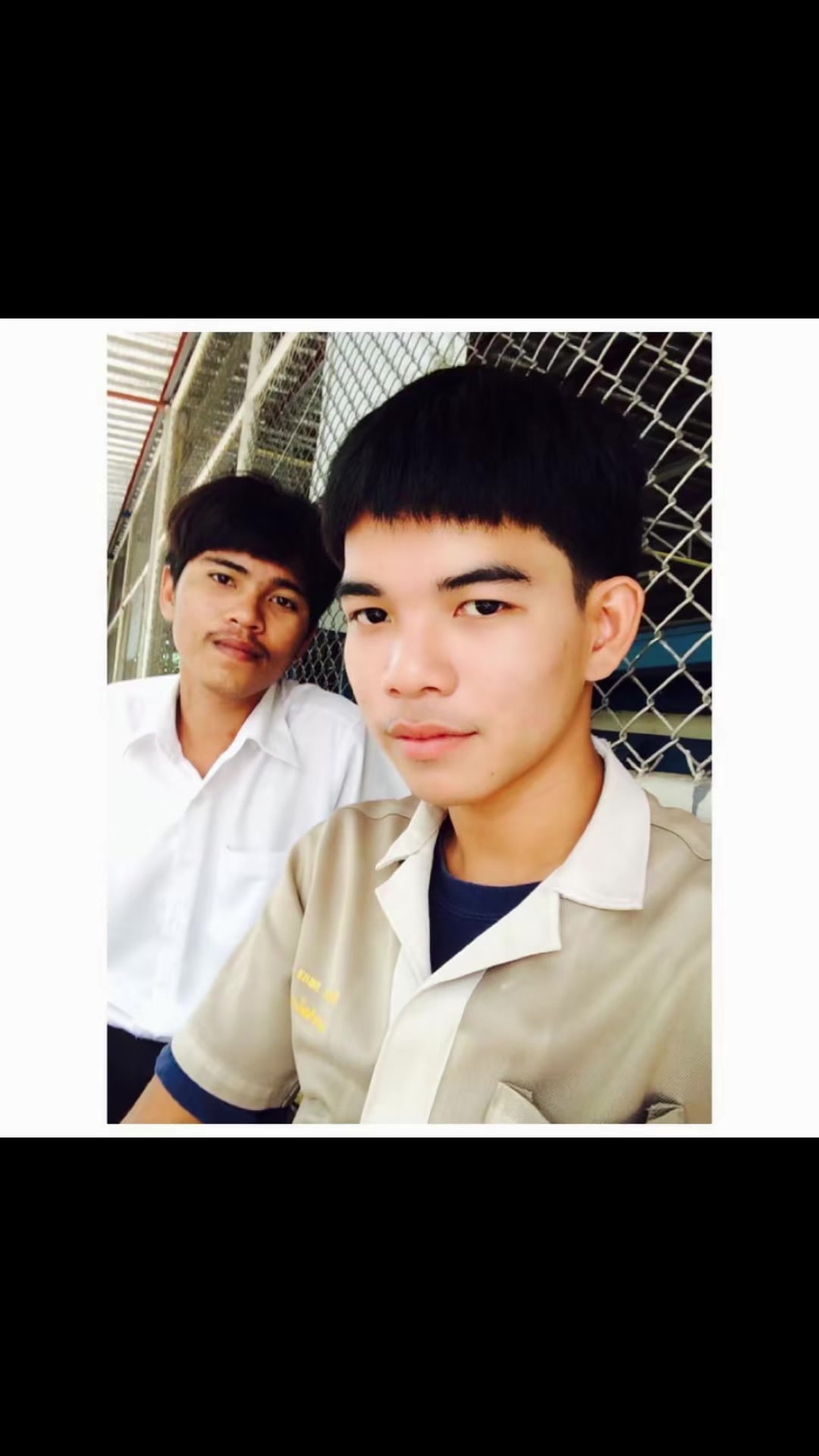 @บิว บางหัก