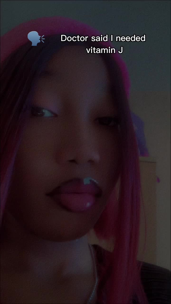 @stargal0075