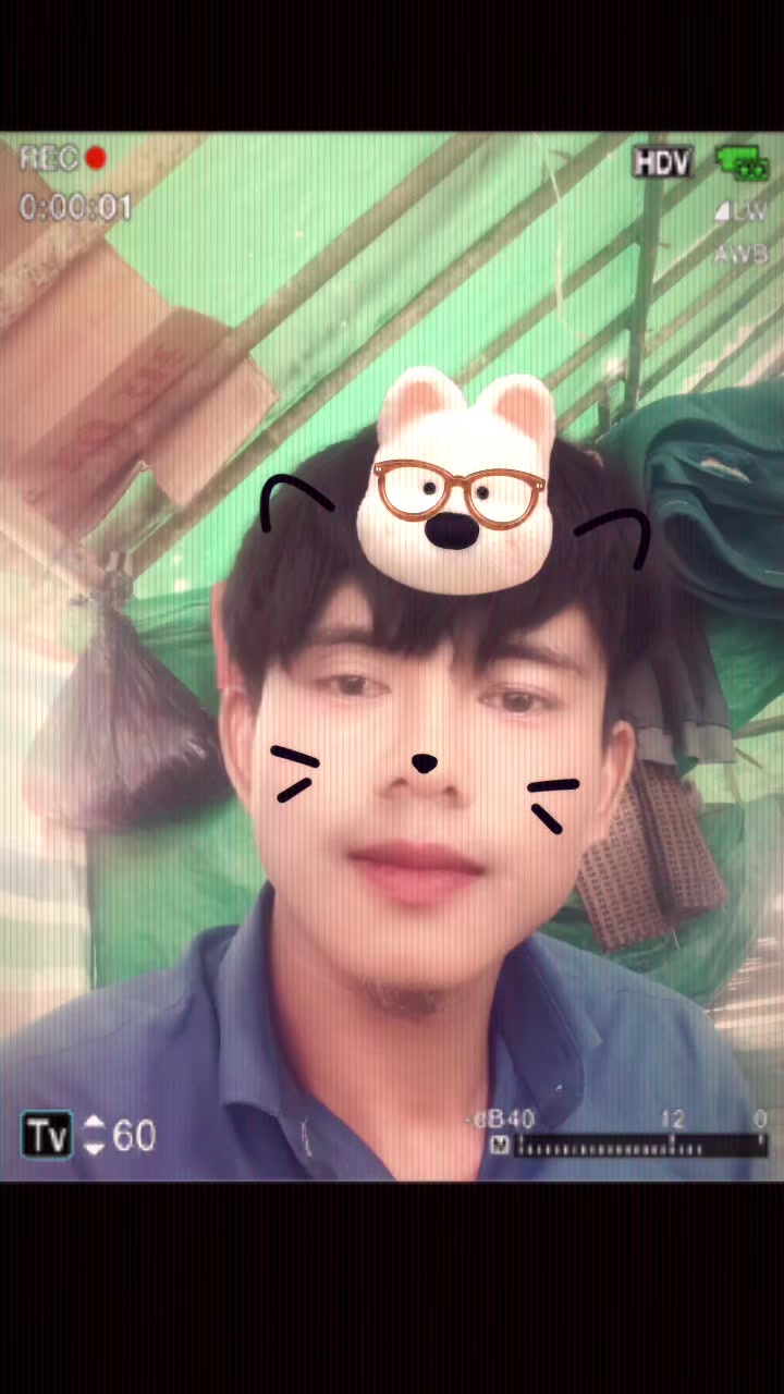 @#+Phoe kai