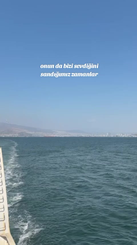 @duygusal_birileri