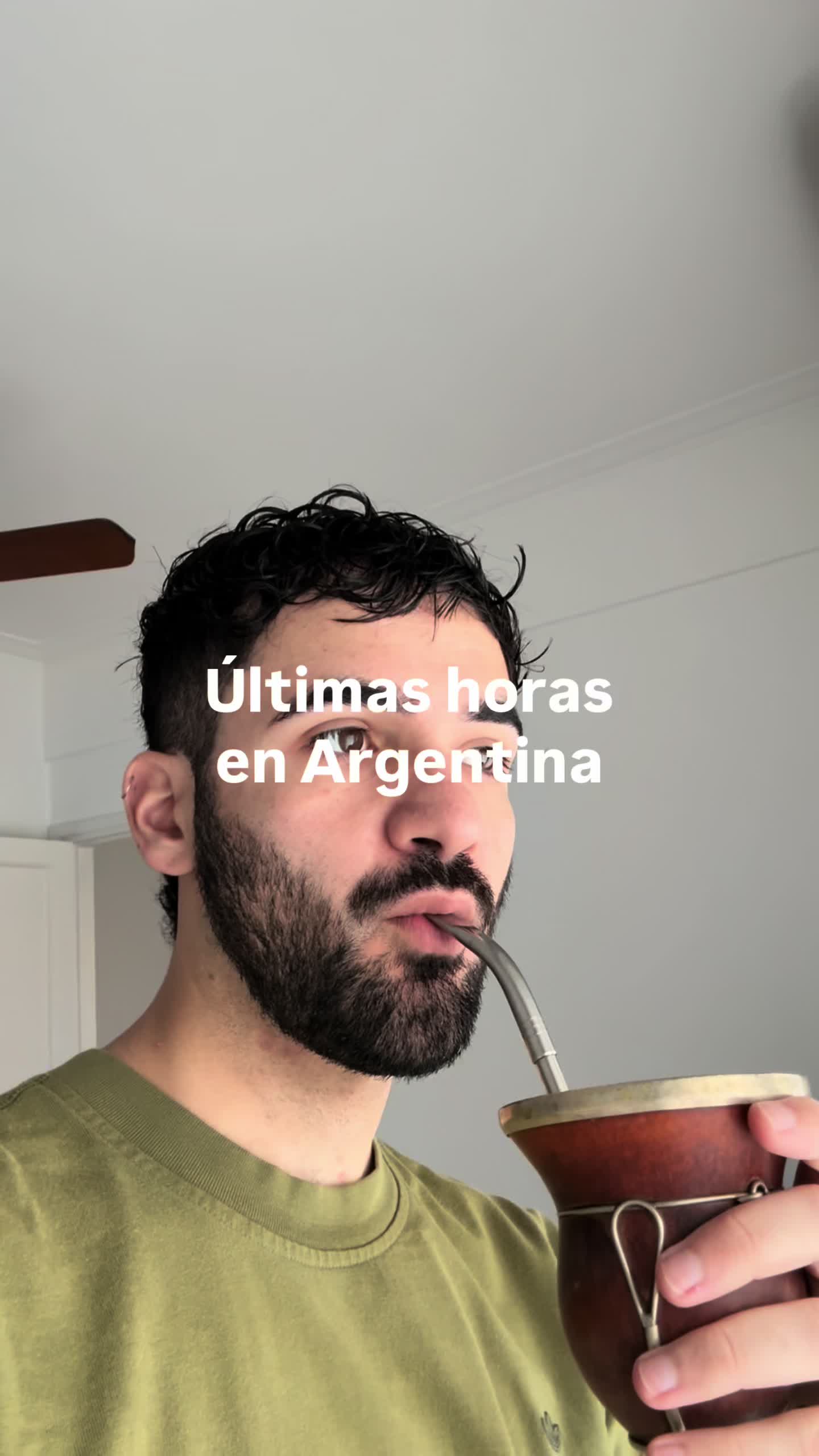 @franccant