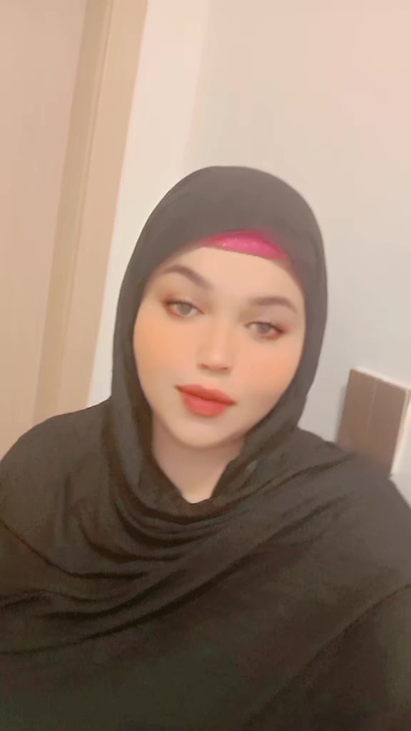@Jiiya Jordan ❤️👑👌