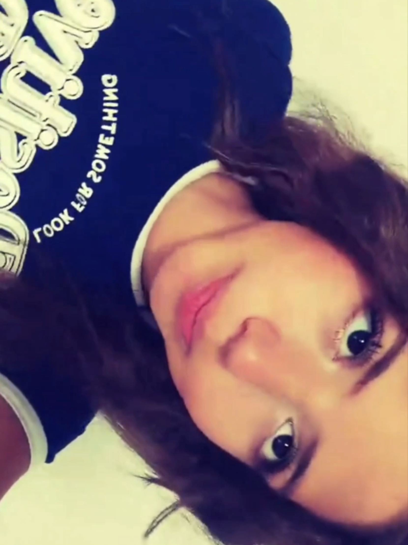 @Tifany Kira Figueroa