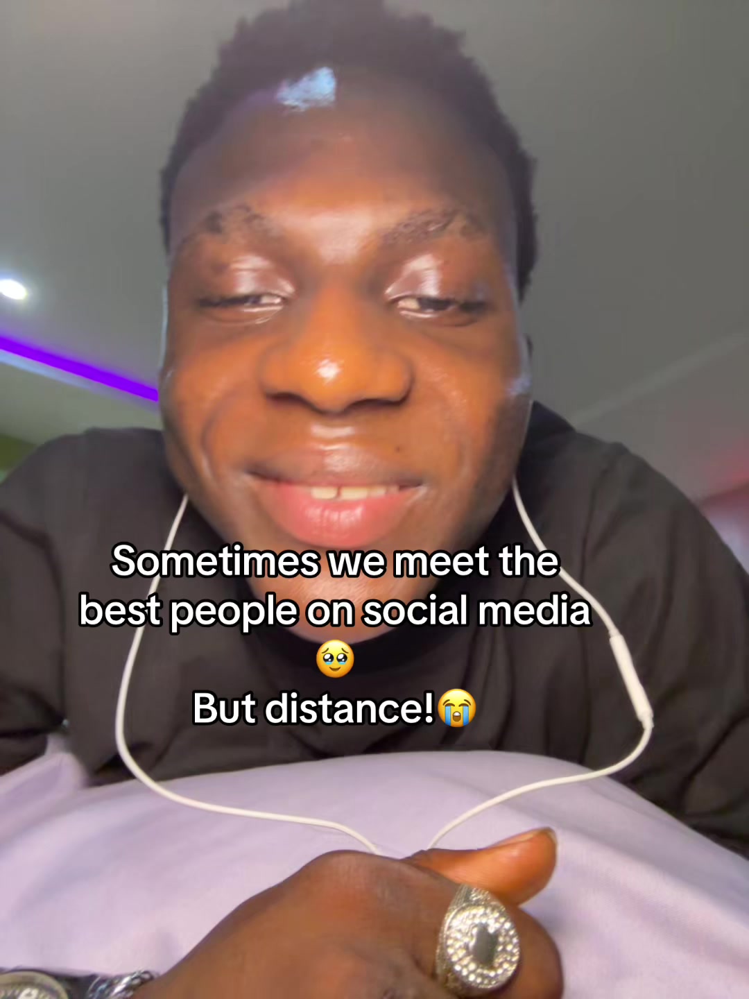 @🤴🏾M̊ E̊ C̊ H̊ O̊