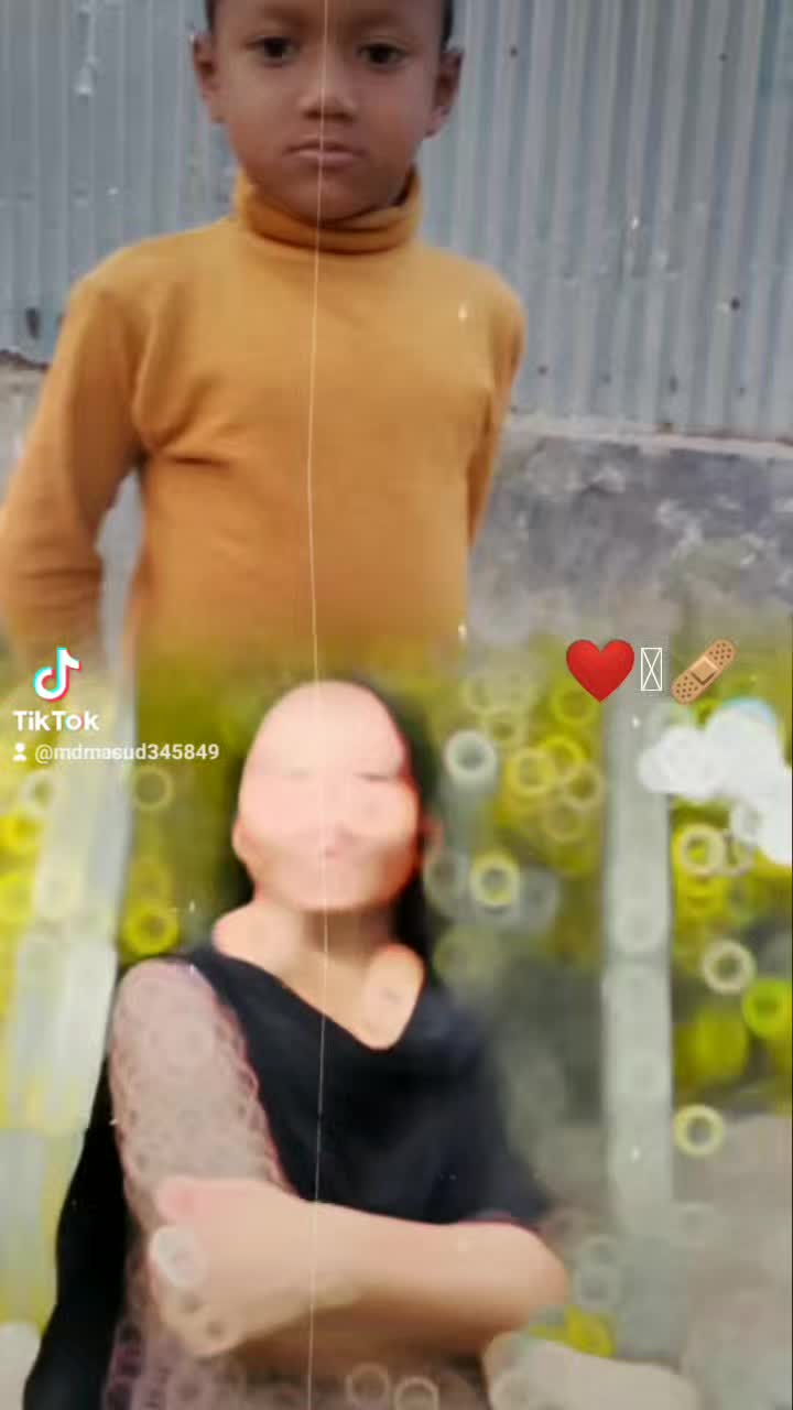 @user813757467