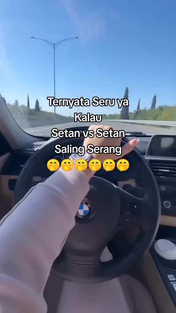 @Dee
