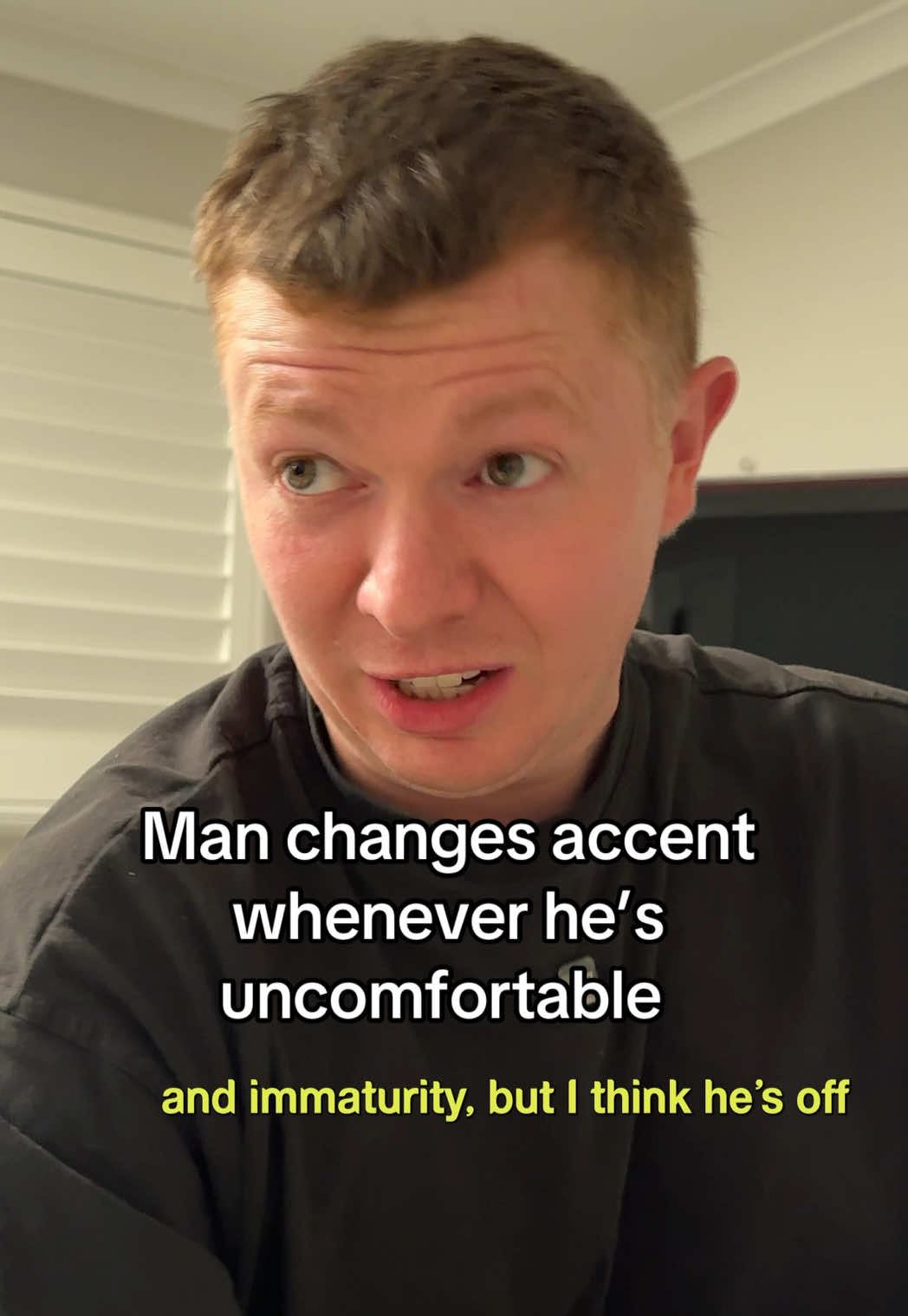 @Max Price