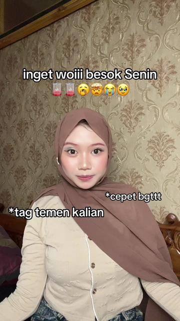 @Nabila_khayla2