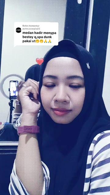@ismia ajah