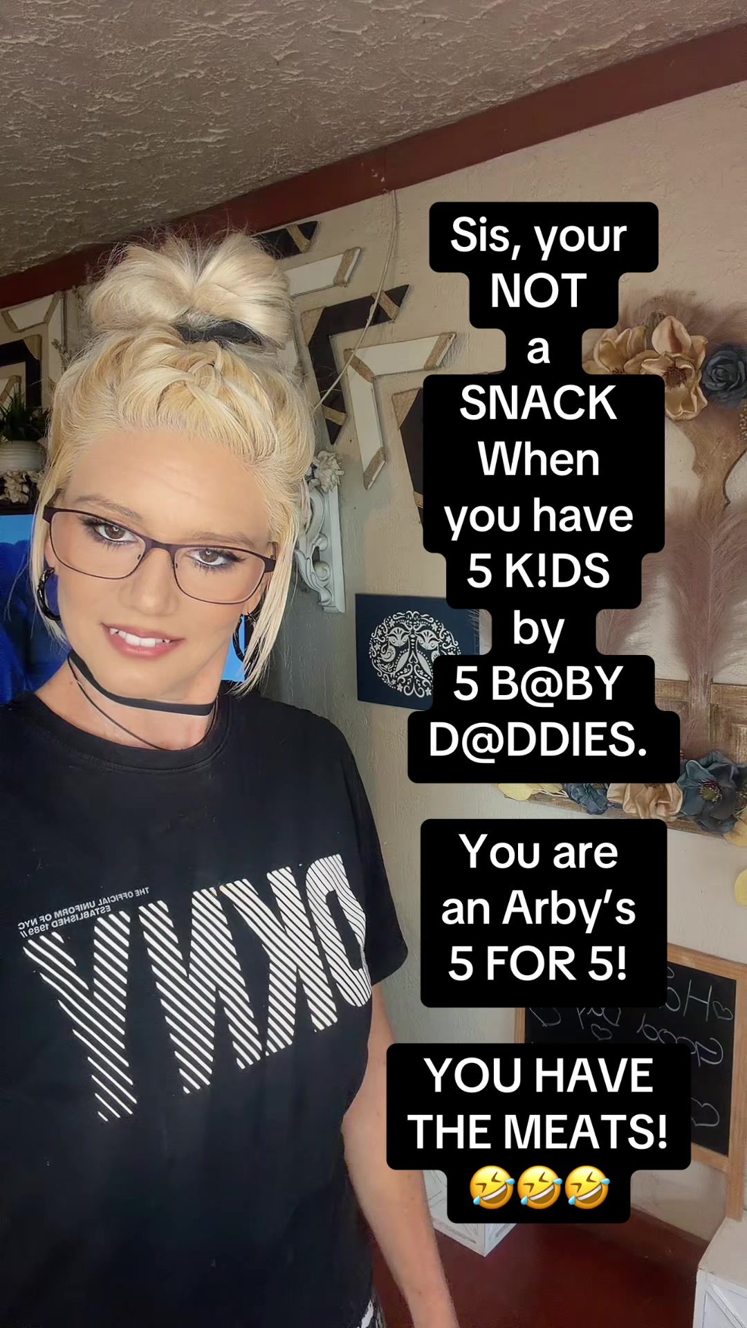 @AmberJager10