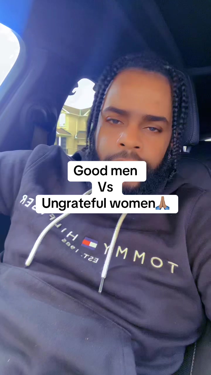 @👑 King Calvin 👑