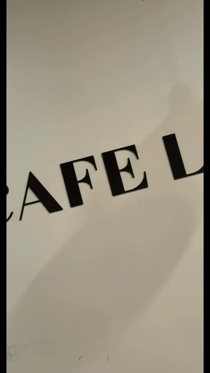 @fineapple🎀🤍