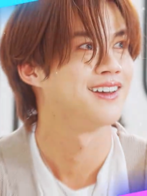 @โหเฟ ๐บ๐๐๐๐๐๐๐
๐น๐ญ