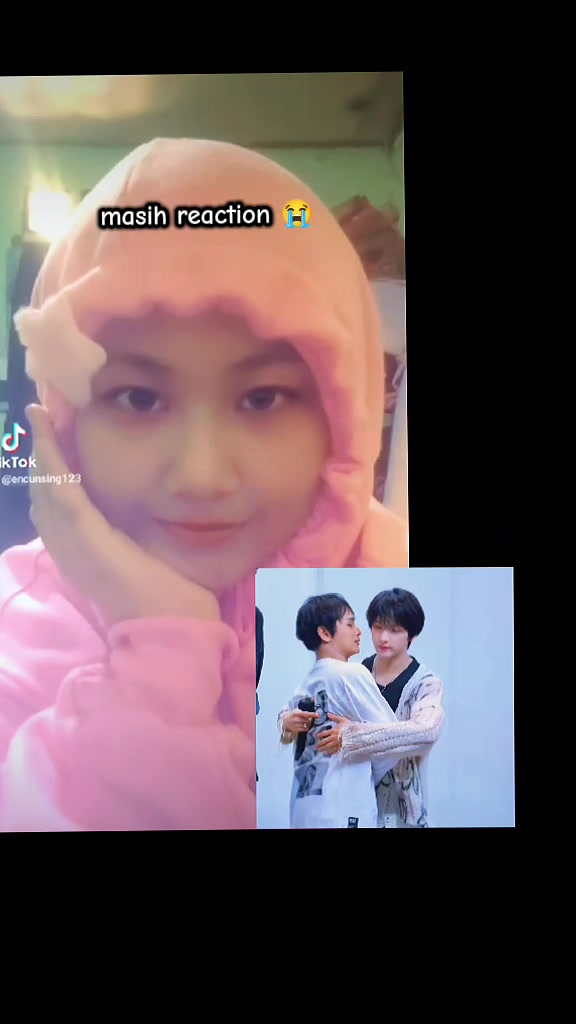 @๐๐ง๐๐ฎ๐ง๐ฌ๐ข๐ง๐ ๐ฐ๐ค