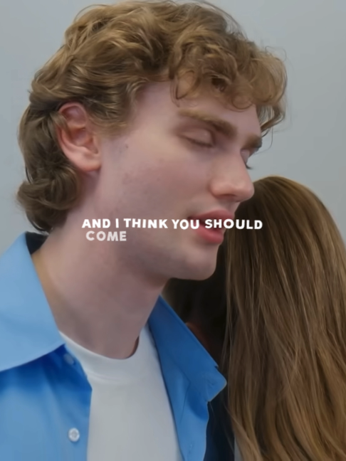 @z