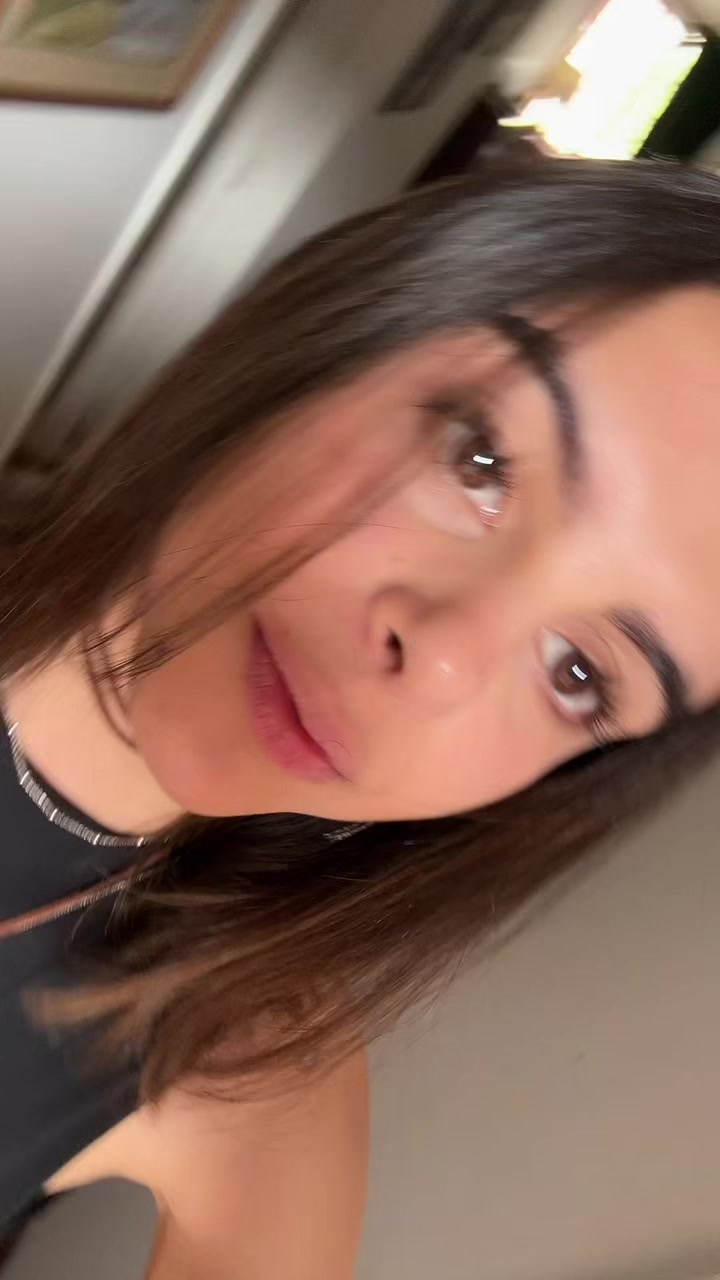 @analeyvacc