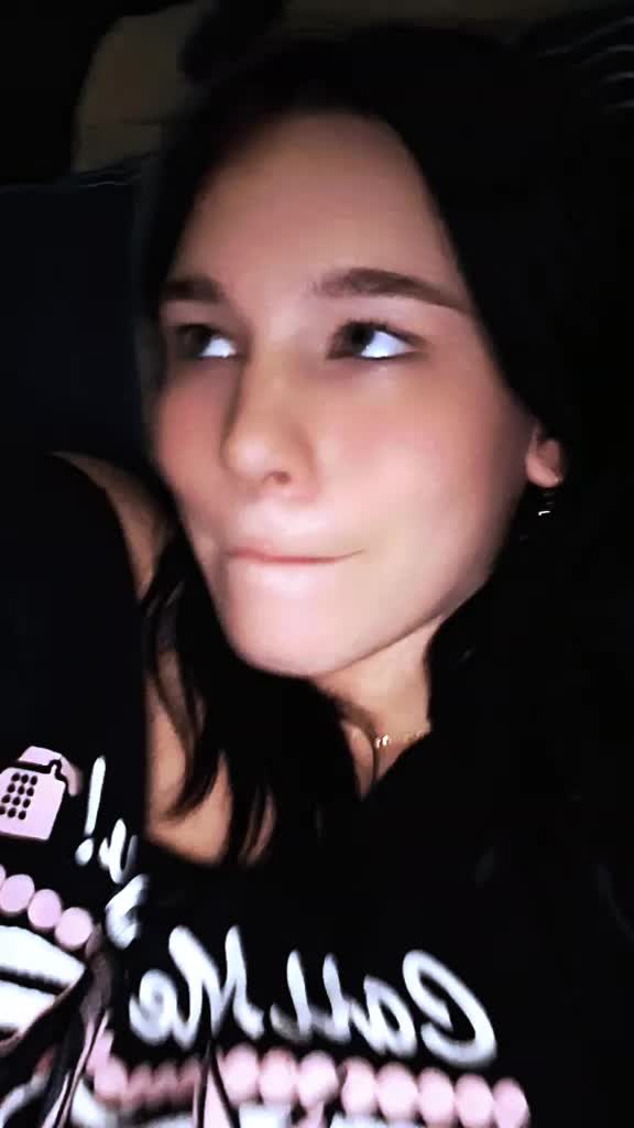 @Angelfire360x