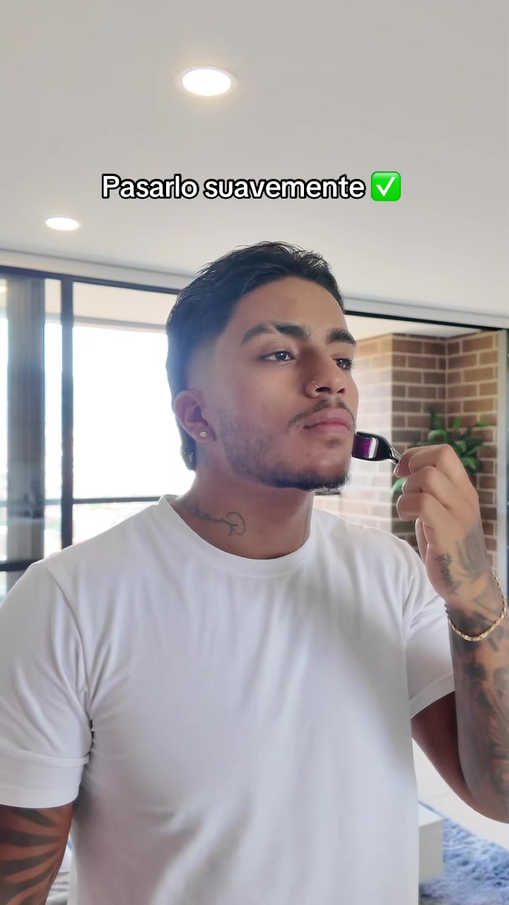 @cano.minoxidil