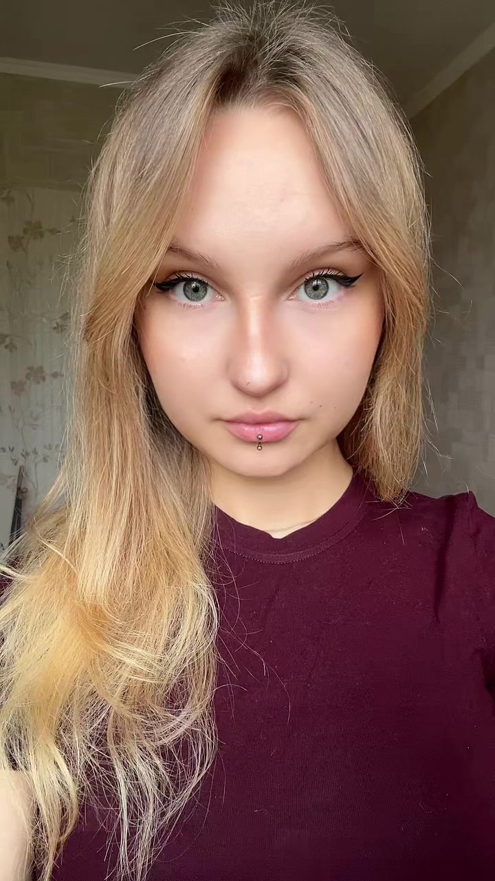 @аришкамилка🤍