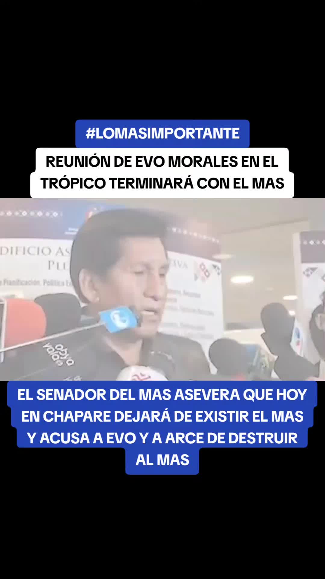 @LAV-Periodista