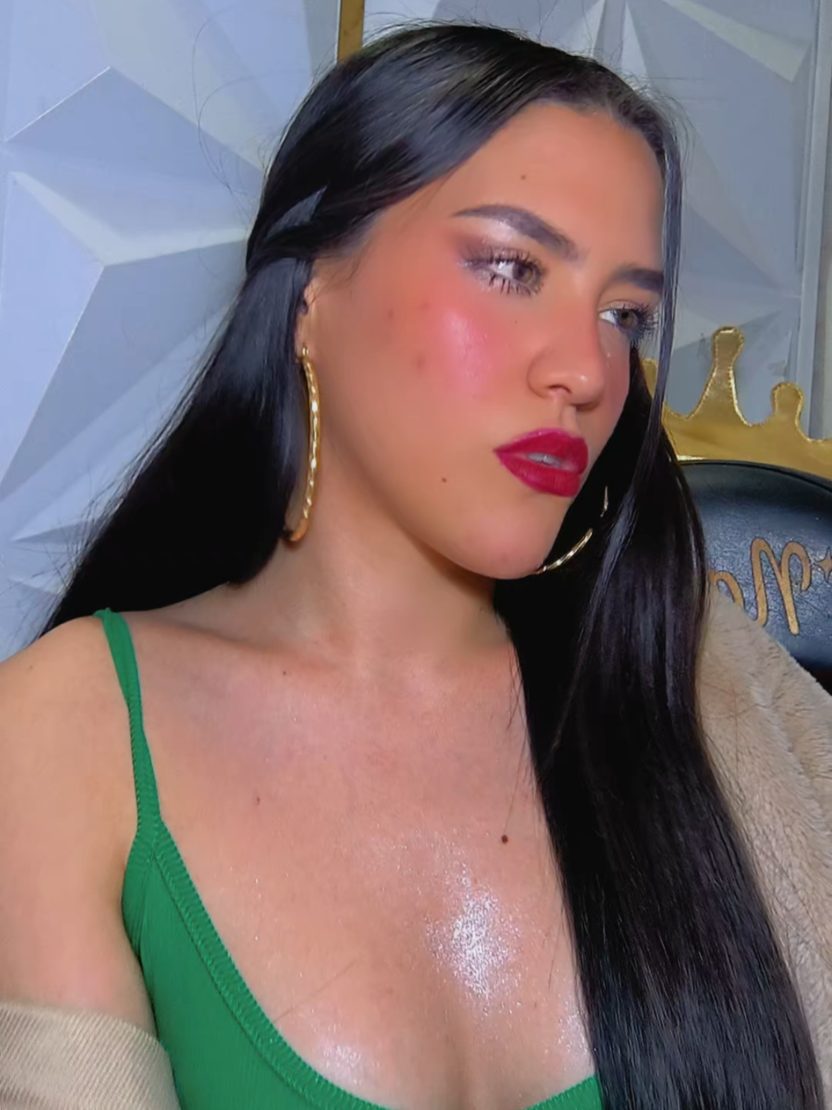 @🦂✨ Nathy 🦄👑