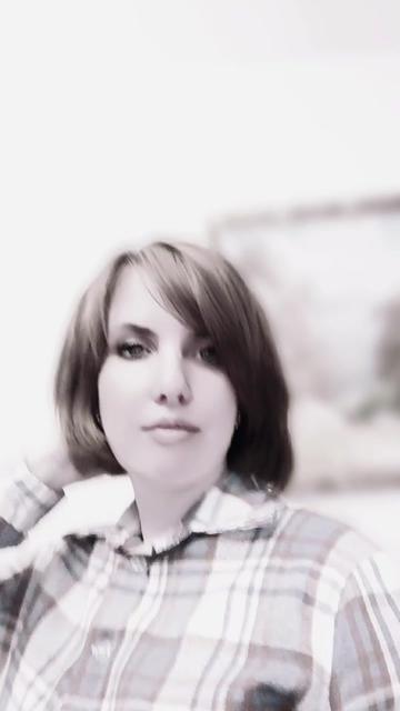 @Ирина