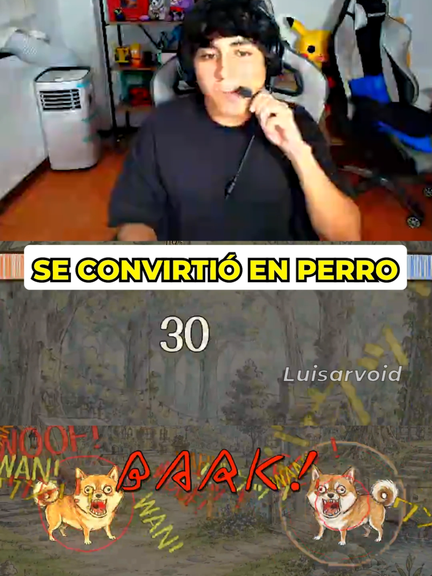 @Luisarvoid