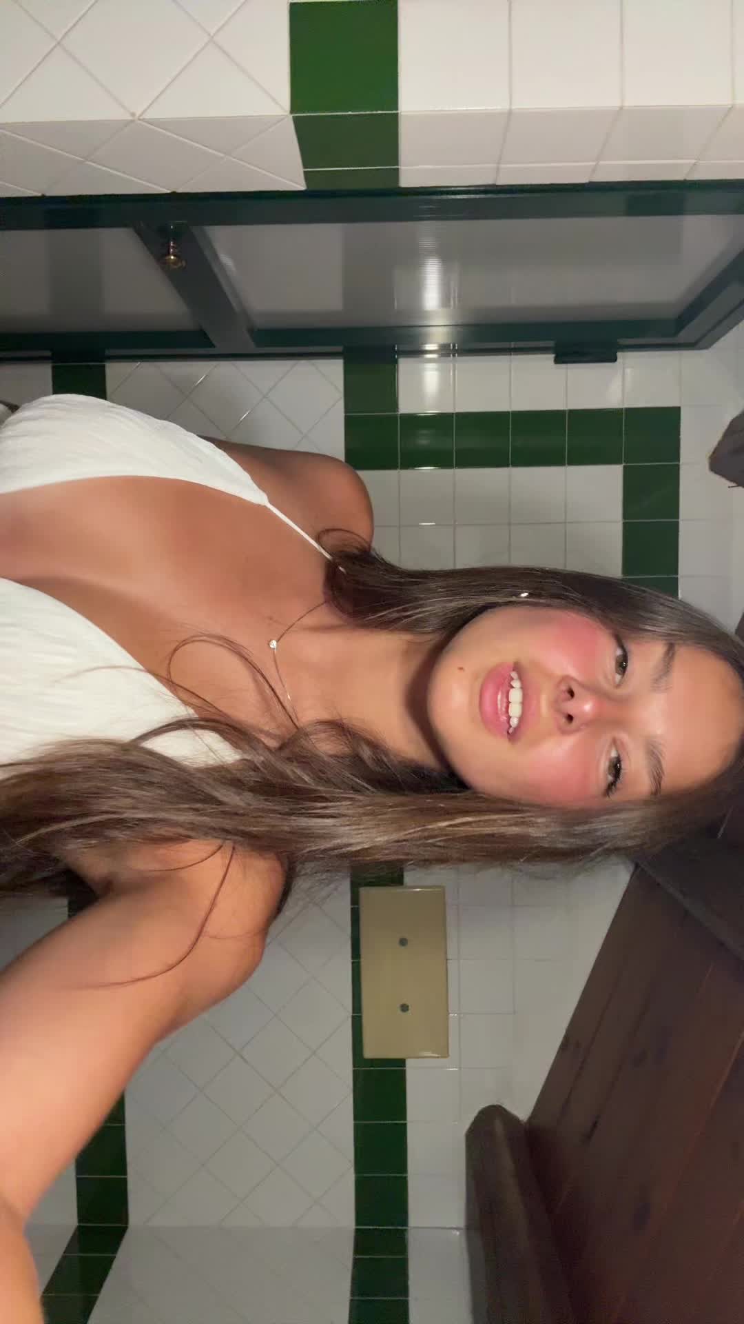 @sofia