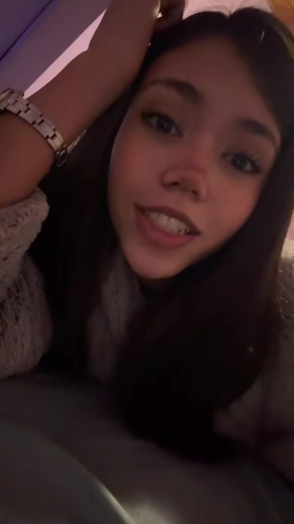 @fckingblessed333