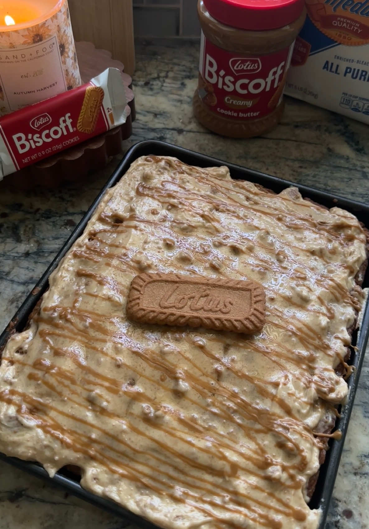 @Bakewithme