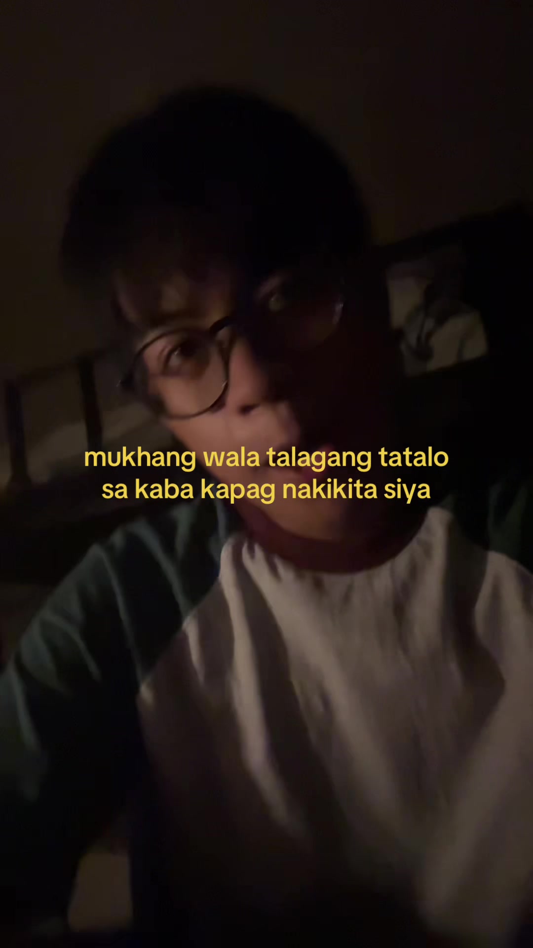 @ed