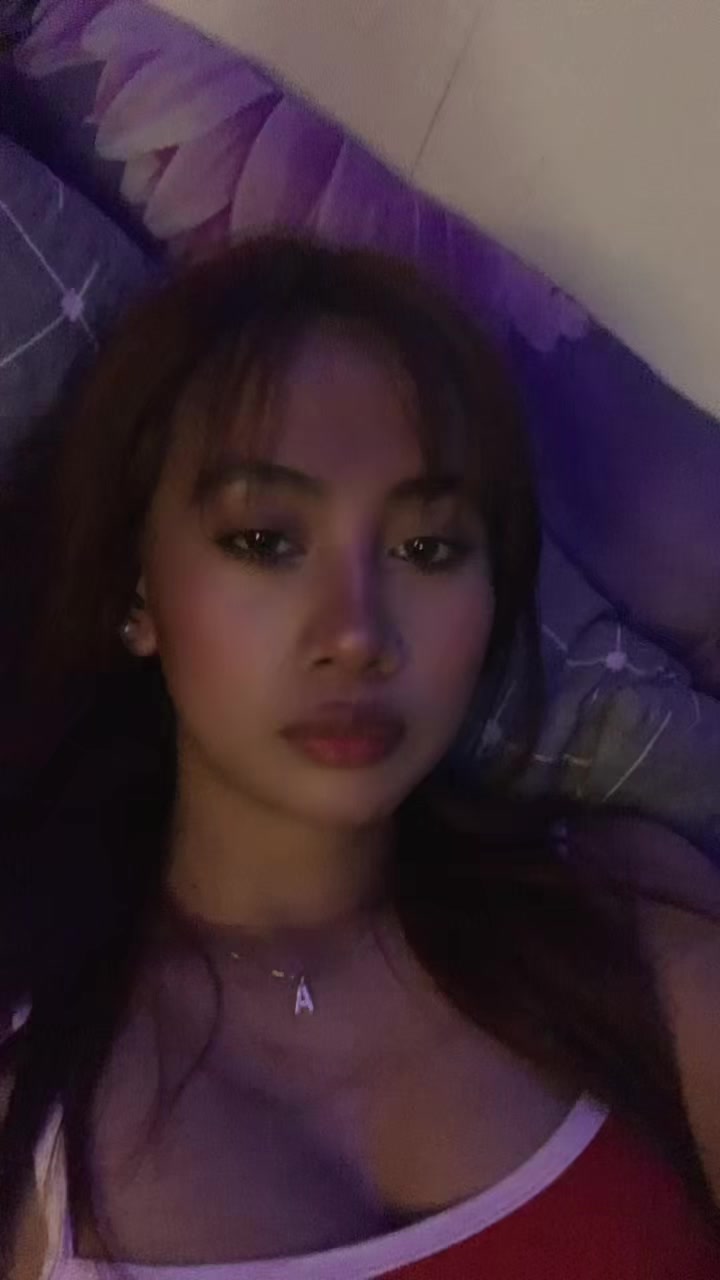 @yshika_jin