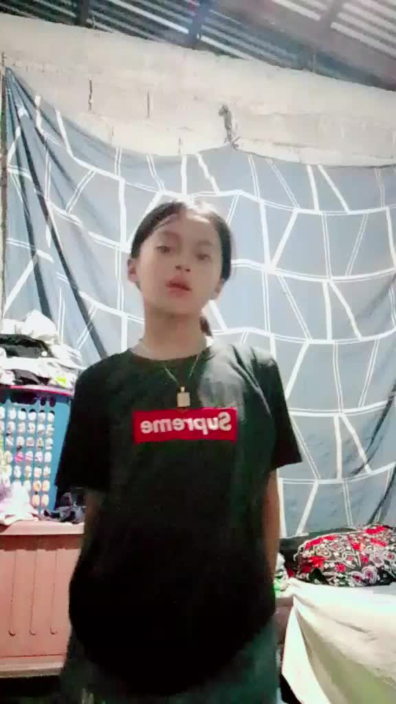 @Myca
