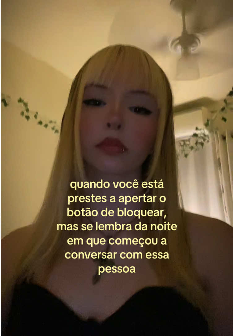 @⋆˚𖦹 𝐀𝐠𝐚𝐭𝐡𝐚 ⋆♱