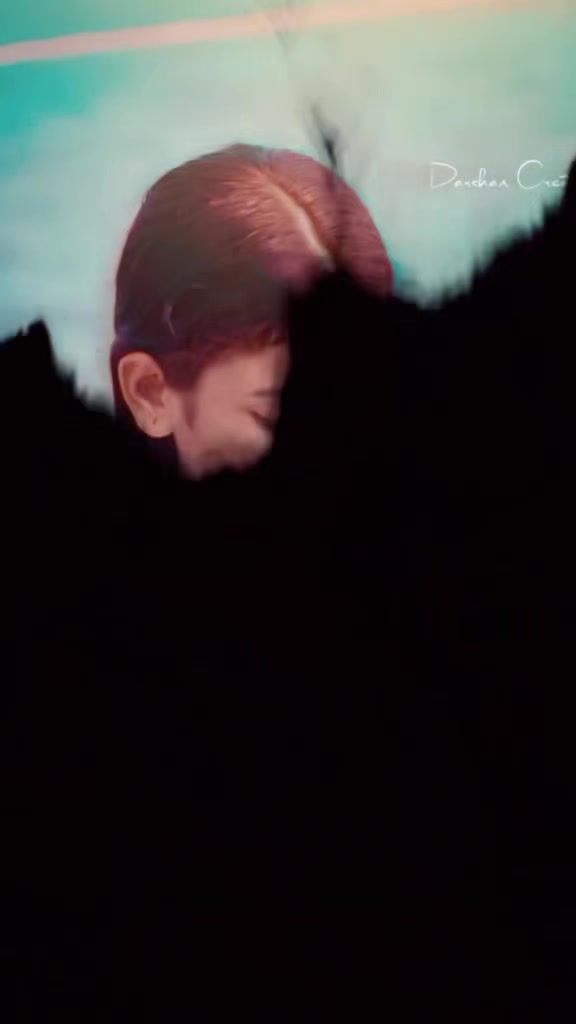 @🦋ßïtã🦋