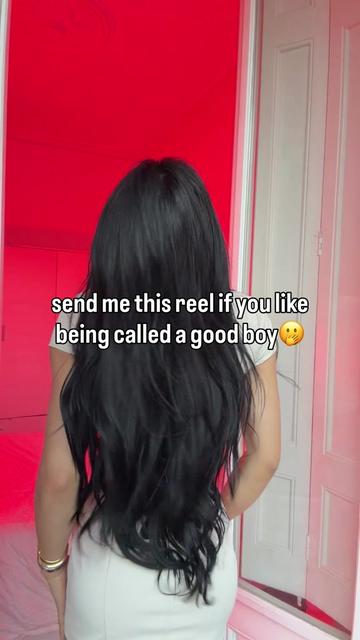 @tsjojofitness