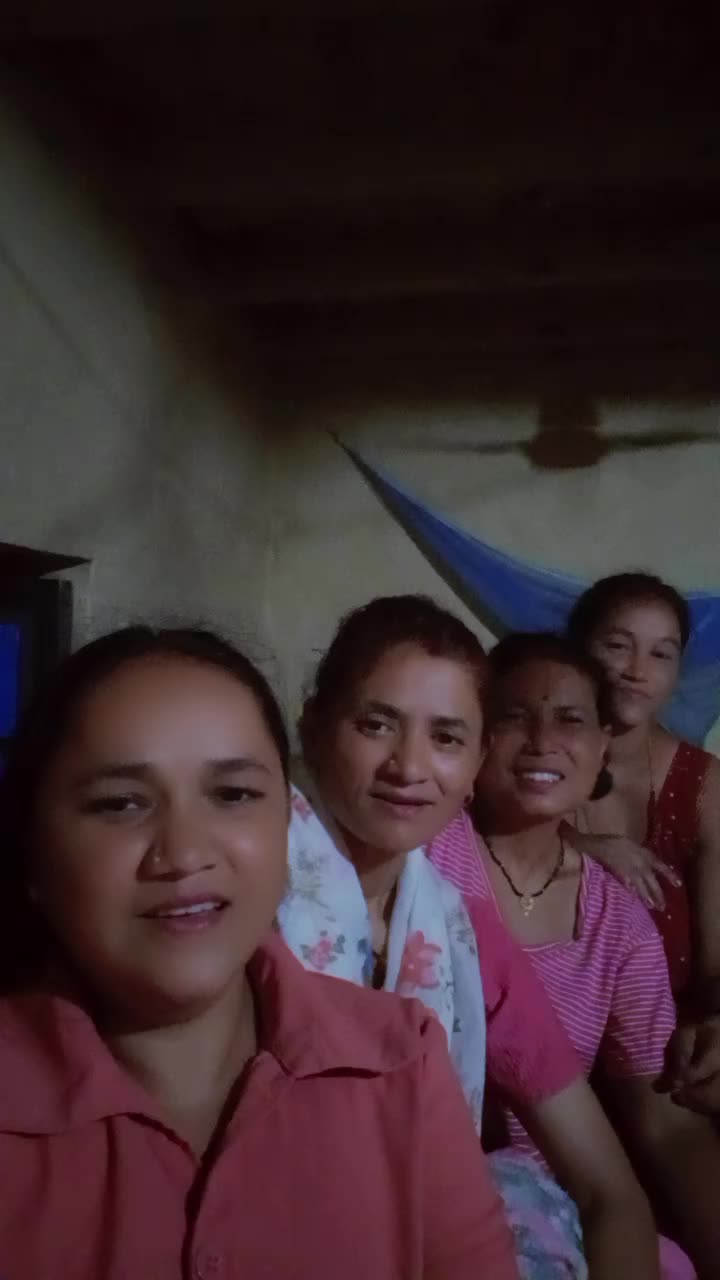 @kamala chand