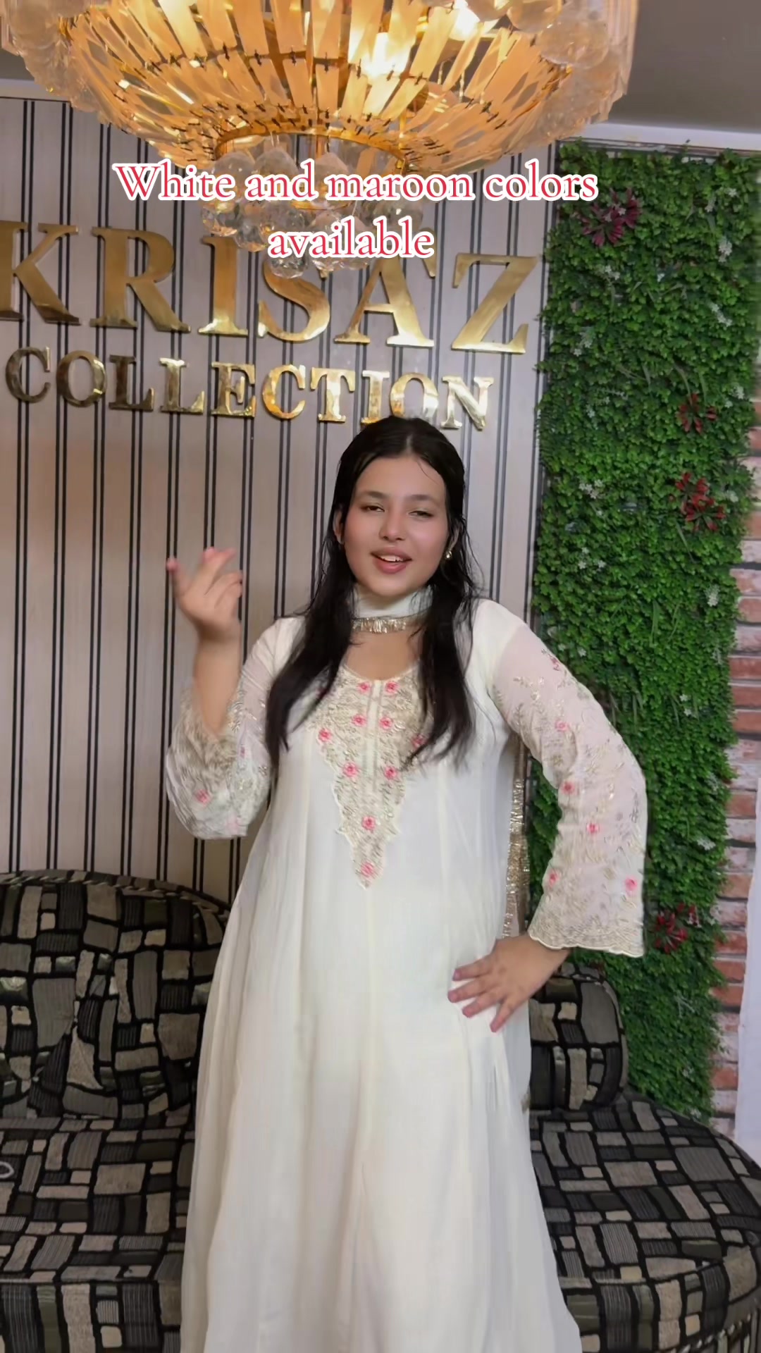 @Krisa'z collection🧿